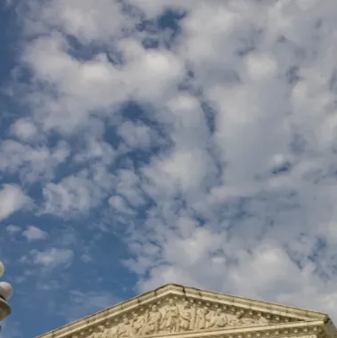 chat with ai character: US President 2