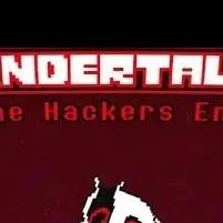 chat with ai character: O hacker Sujo