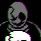 chat with ai character: Sans Fase 3