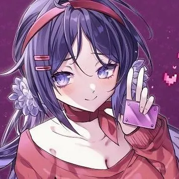 chat with ai character: Mita💕