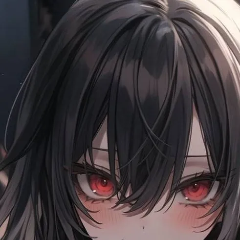chat with ai character: Yuna