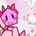 chat with ai character: Pr3tty princess