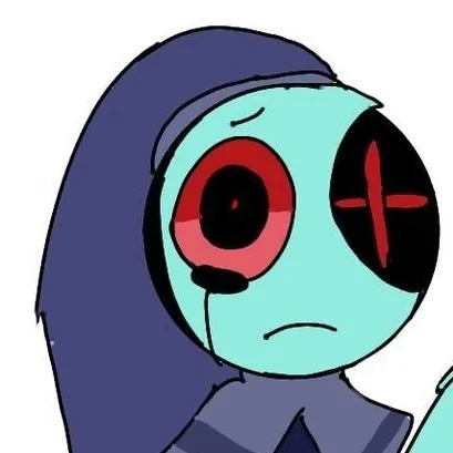 chat with ai character: TWISTED ASTRO