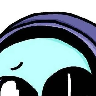 chat with ai character: baby astro