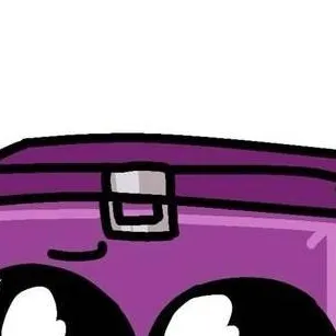 chat with ai character: mini boxten
