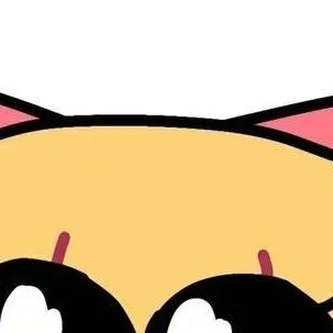 chat with ai character: baby scraps