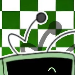 chat with ai character: baby vee