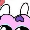 chat with ai character: baby flutter