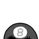 chat with ai character: baby toodles