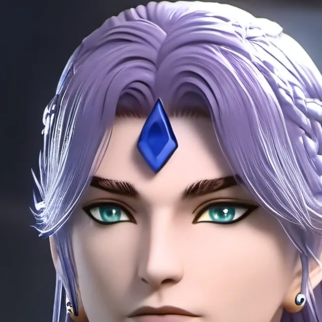 chat with ai character: Mu de Aries 