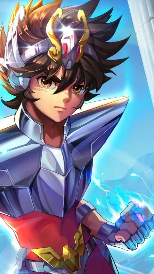 ai character: 🪽seiya🪽 background