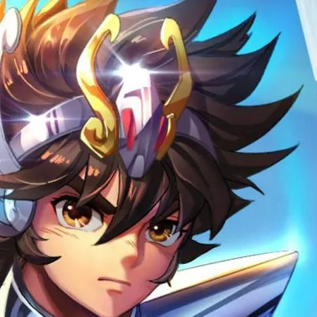 chat with ai character: 🪽seiya🪽