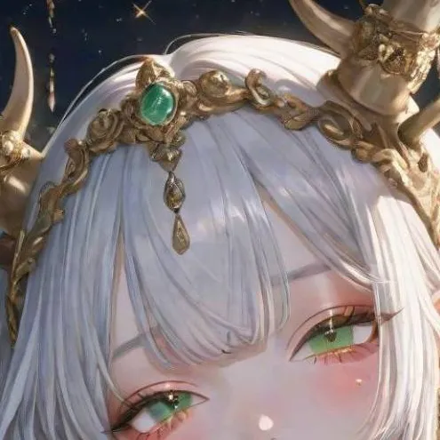 chat with ai character: Monica 