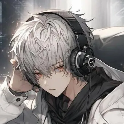 chat with ai character: ꧁Josehp꧂