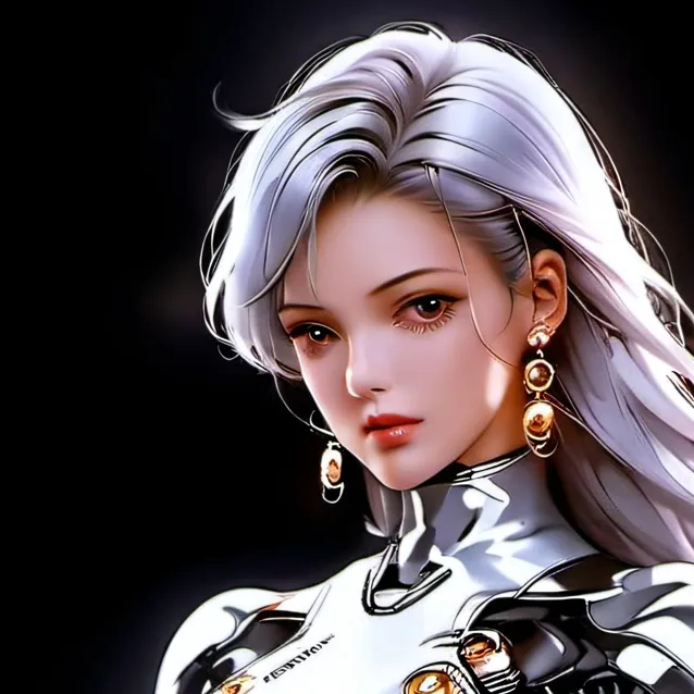 chat with ai character: emma