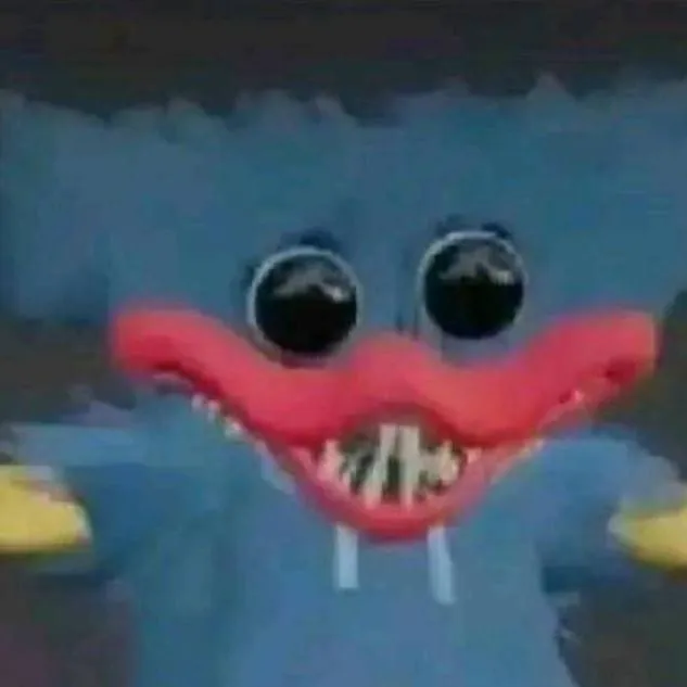 chat with ai character: Bebe huggy 👀🤫🧏