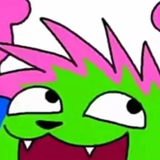 chat with ai character: Kevin