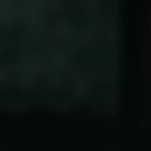 chat with ai character: dead man 