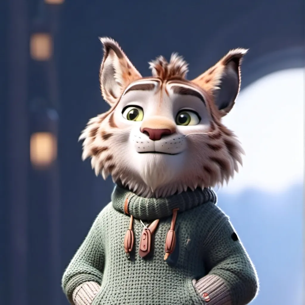 chat with ai character: palvert 