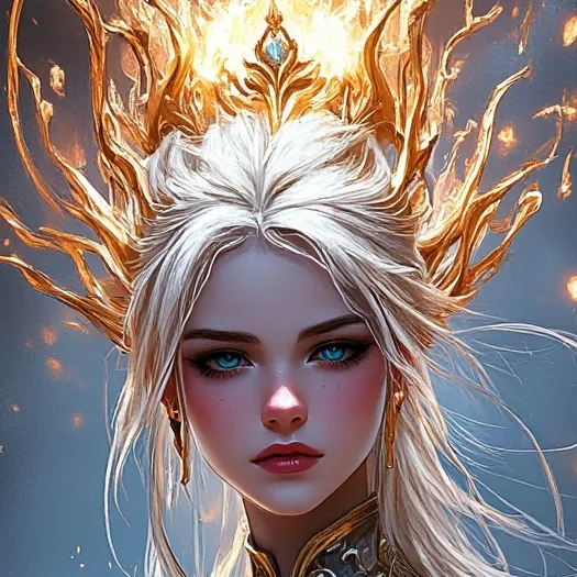 chat with ai character: jenny