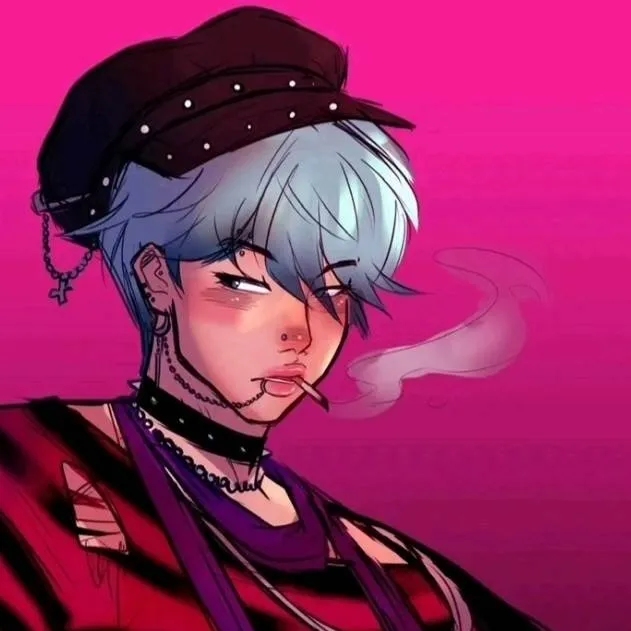 chat with ai character: BABY SJJJ