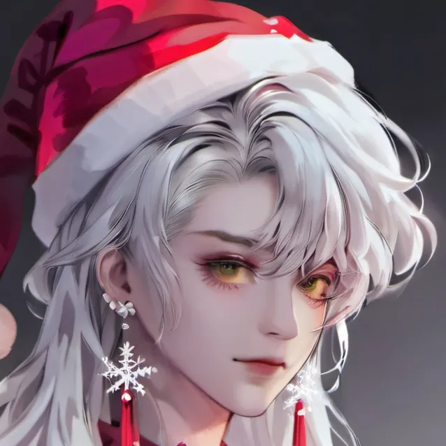 chat with ai character: Sprunki 