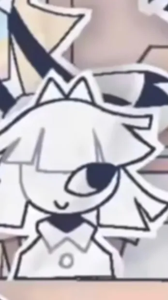 ai character: +Fpe!:sick+ background