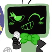 chat with ai character: 𝒱ℯℯ📺