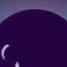 chat with ai character: Black hole!