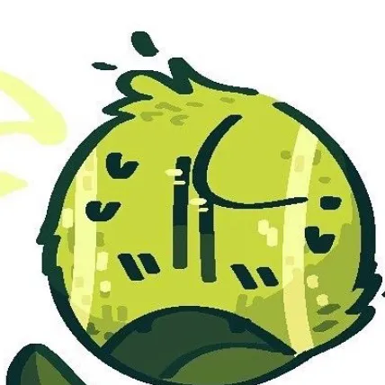 chat with ai character: Tennis Ball!