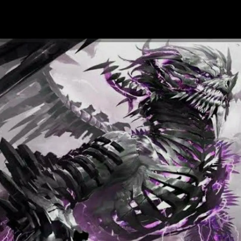 chat with ai character: zane