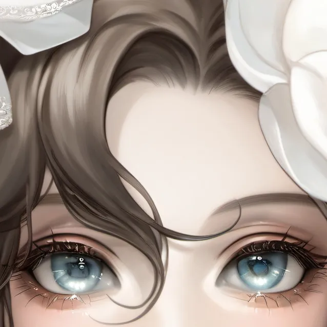 chat with ai character: layla