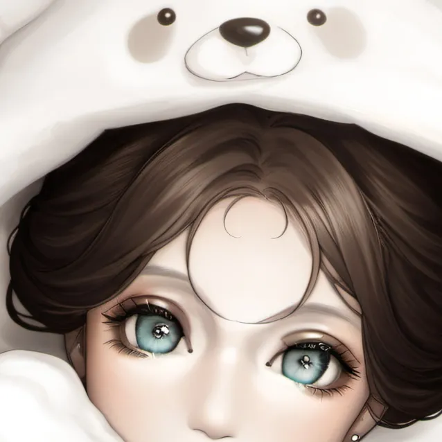 chat with ai character: juju