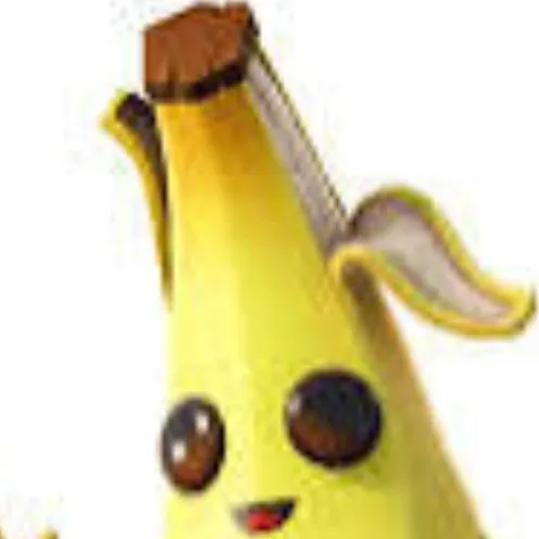 chat with ai character: Banana 