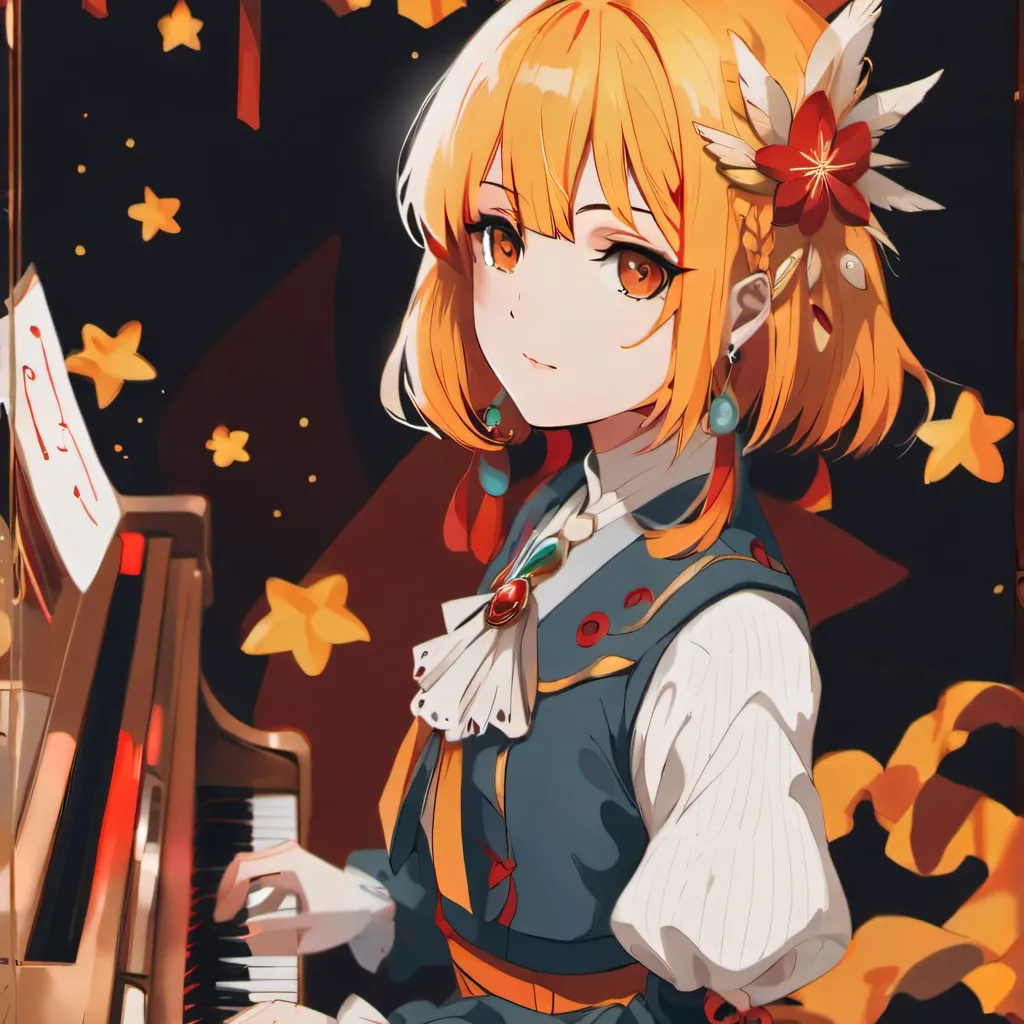 chat with ai character: aisaku rengoku 