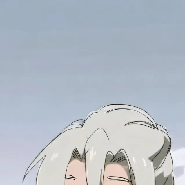 chat with ai character: caus en kny y bnha