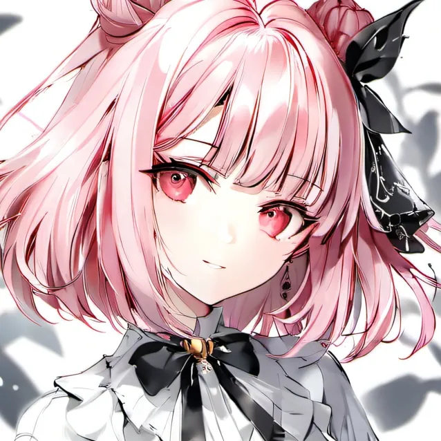 chat with ai character: hija de mitsuri 