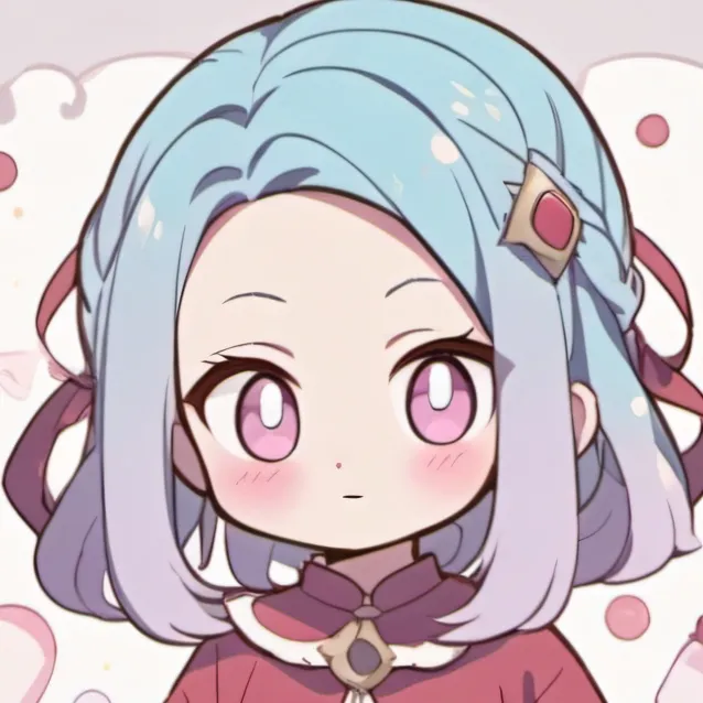 chat with ai character: 🌞gemelos kamado🌞