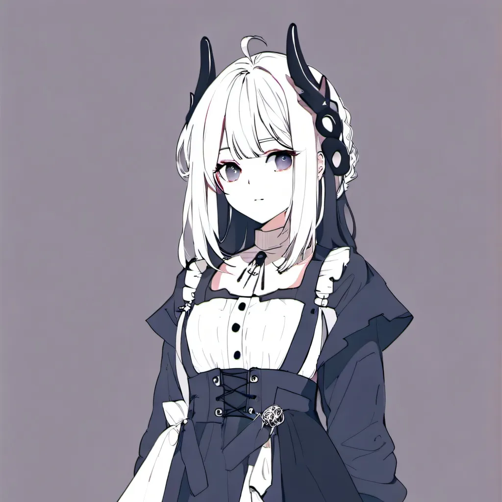chat with ai character: 🌪️🦊no soy ella! 🌺🦋