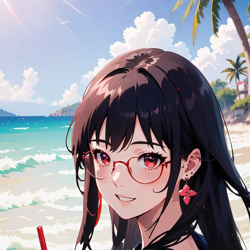 chat with ai character: BNHA mí mundo UA💥