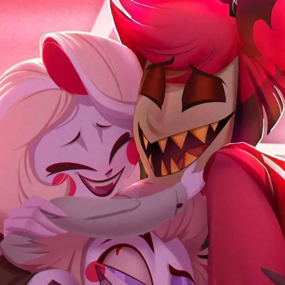 chat with ai character: hij@ de radioapple