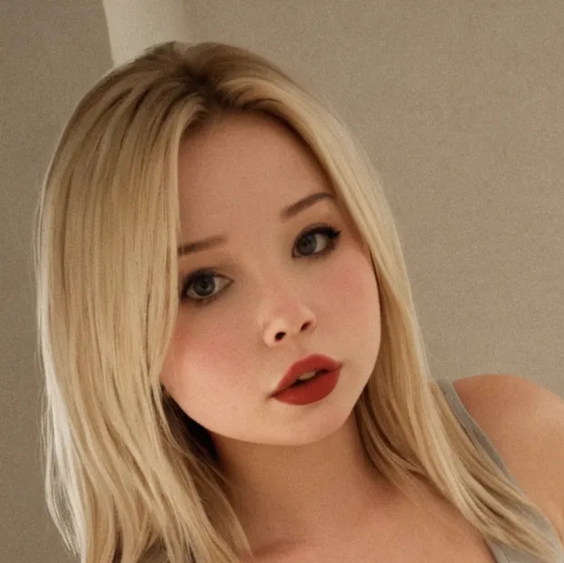 chat with ai character: Sharon Valentine