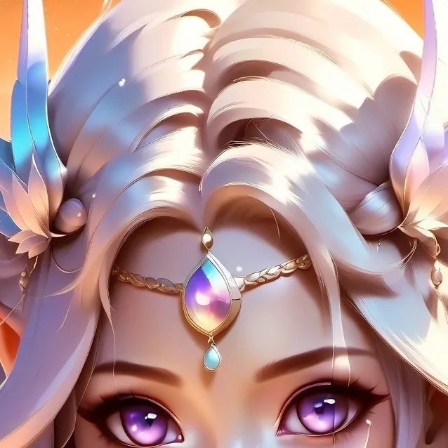 chat with ai character: buba x kickin' 