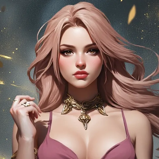 chat with ai character: Ellen Stewart 