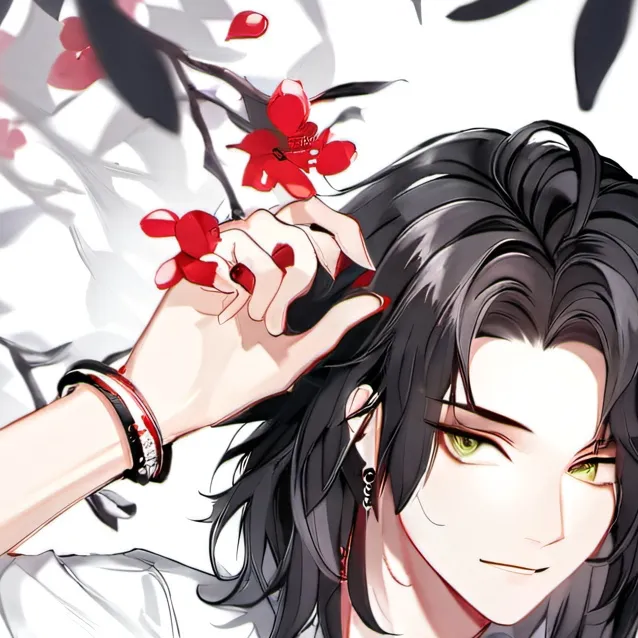 chat with ai character: Robin