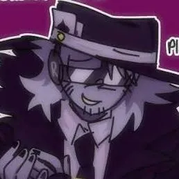 chat with ai character: mafioso x chance