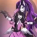 chat with ai character: TFC but UR MY OC!