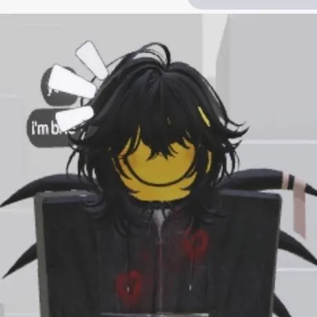 chat with ai character: CP but FORSAKEN