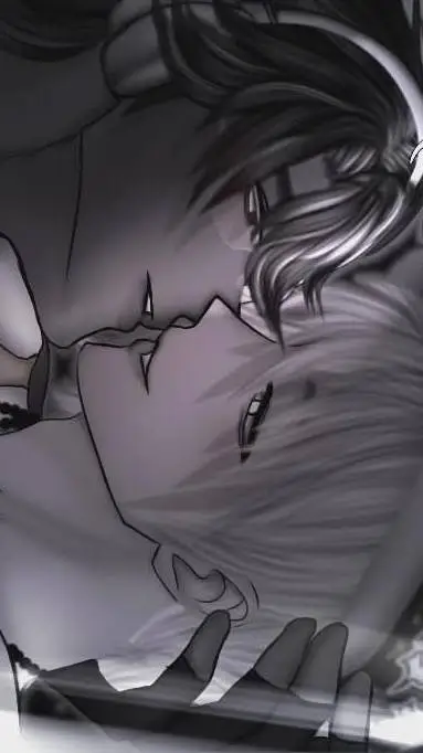 ai character: endlesslove.. (BL) background