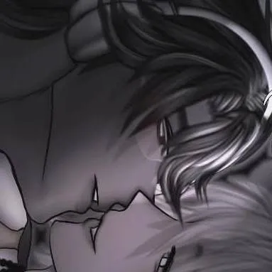 chat with ai character: endlesslove.. (BL)
